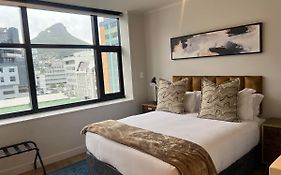 The Tokyo 708 - Book 4 & Get 5Th Night Free